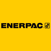فروش محصولات Enerpac (انرپک)