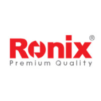 فروش محصولات Ronix (رونیکس)