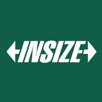 فروش ابزار اندازه گیری برند INSIZE (اینسایز)