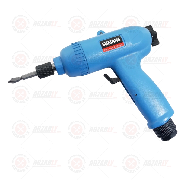 پیچ گوشتی بادی چکشی 200Nm کد ST-4469 سوماک (SUMAKE)