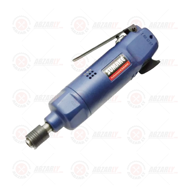 پیچ گوشتی بادی چکشی 1/4 اینچ ST-SD300 سوماک (SUMAKE)
