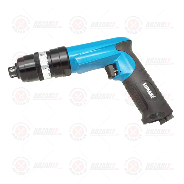 فرز بادی تپانچه ای کد ST-M5290 سوماک (SUMAKE)
