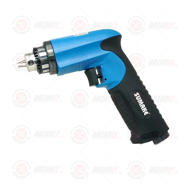 دریل بادی مینی کد ST-M5202F250 سوماک (SUMAKE)