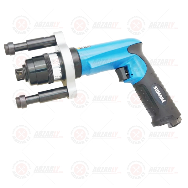 فرز بادی تپانچه ای کد ST-M5290A سوماک (SUMAKE)