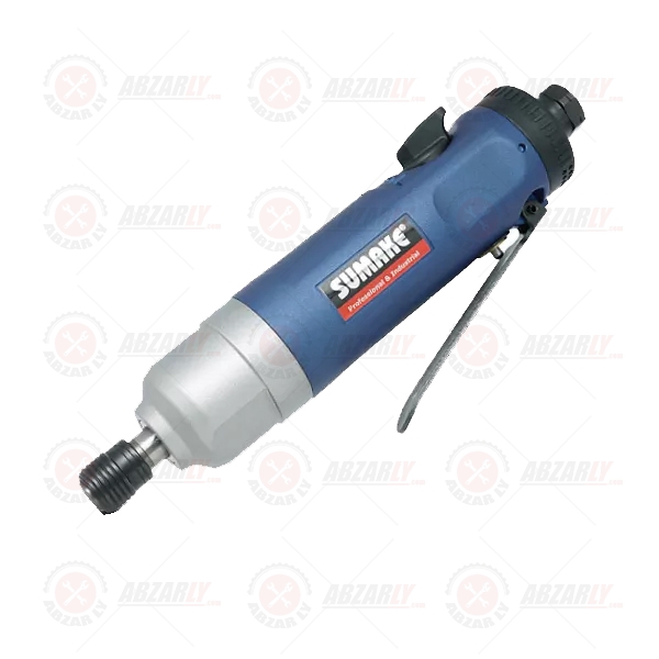 پیچ گوشتی بادی ضربه ای 1/4 اینچ ST-SD310 سوماک (SUMAKE)