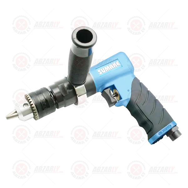 دریل بادی کد ST-M5013 سوماک (SUMAKE)