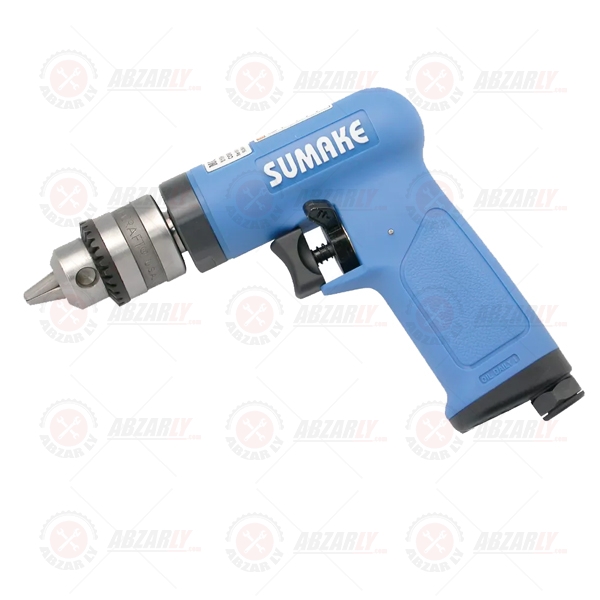 مینی دریل بادی کد ST-C212 ظرفیت 6 میلیمتر سوماک (SUMAKE)