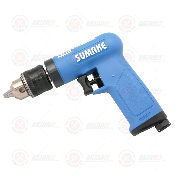مینی دریل بادی کد ST-C211 ظرفیت 10 میلیمتر سوماک (SUMAKE)
