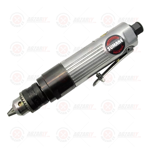 دریل بادی مستقیم بدنه فلزی مدل ST-4438 برند SUMAKE (سوماک)