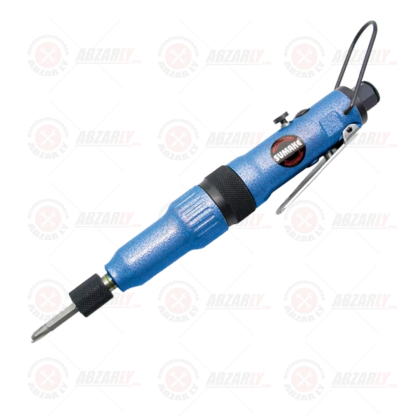 پیچ گوشتی بادی 1/4 اینچ ST-4450A سوماک (SUMAKE)