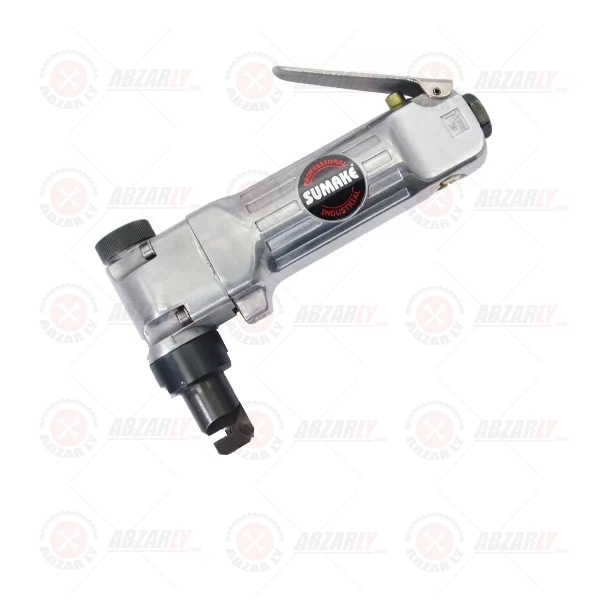 قیچی بادی کد ST-6625 برند SUMAKE (سوماک)
