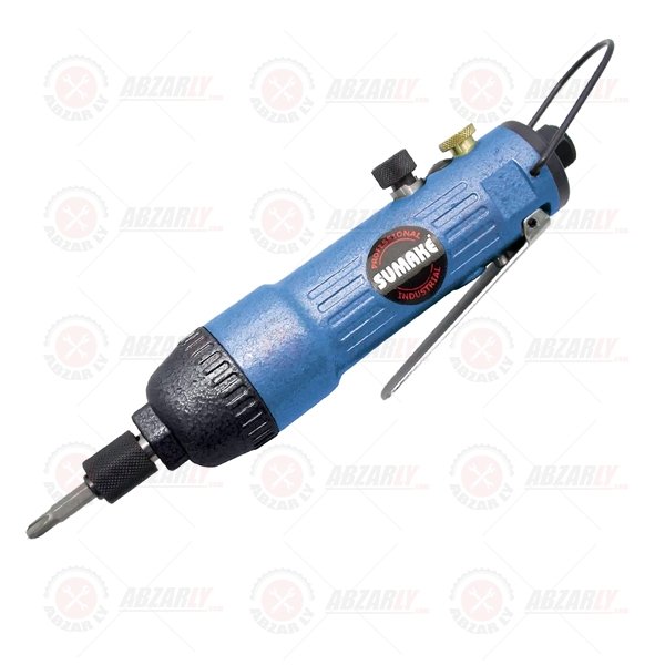 پیچ گوشتی بادی ضربه ای 200Nm کد ST-4470A  سوماک (SUMAKE)