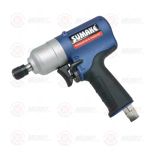 پیچ گوشتی بادی چرخش معکوس 1/4 اینچ ST-SD500 سوماک (SUMAKE)