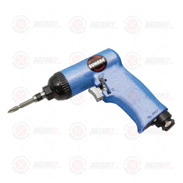 پیچ گوشتی بادی چکشی 35Nm کد ST-4468 سوماک (SUMAKE)
