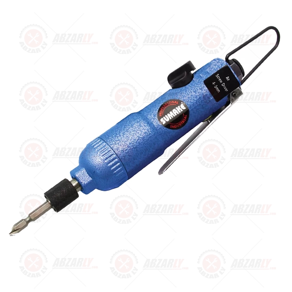 پیچ گوشتی بادی ضربه ای کد ST-4460A سوماک (SUMAKE)