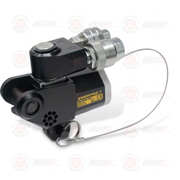واحد محرک هیدرولیک مدل HMT1500 برند Enerpac (انرپک)