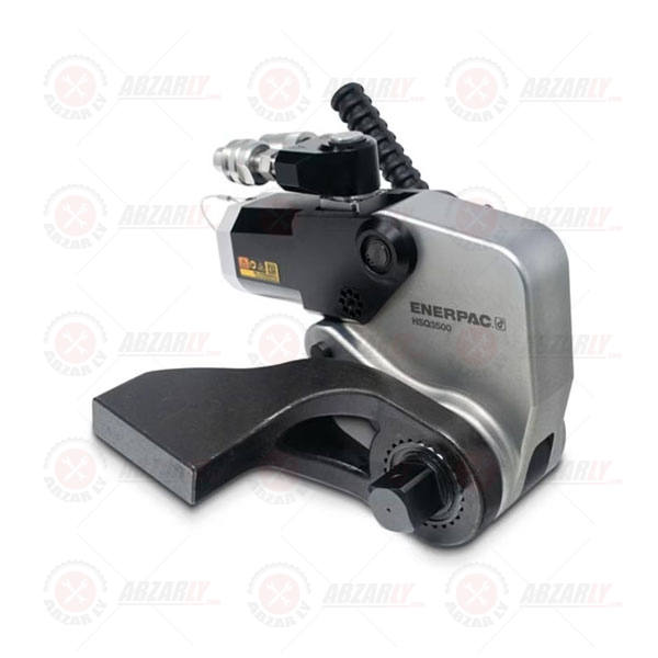 واحد محرک هیدرولیک مدل HMT1500 برند Enerpac (انرپک)