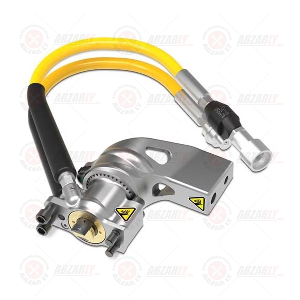 ترکرنچ هیدرولیکی درایو 1-1/2 اینچ مدل RSL8000 برند ENERPAC (انرپک)