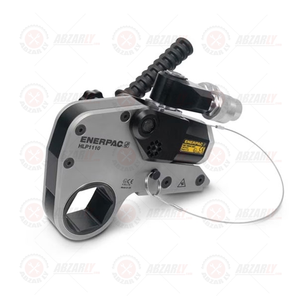 واحد محرک هیدرولیک مدل HMT1500 برند Enerpac (انرپک)