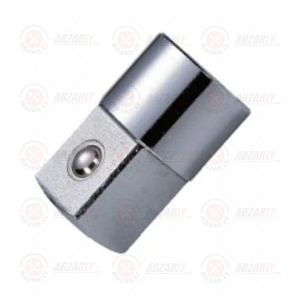 تبدیل بکس 3/8 به 1/2 اینچ برند HANS (هنس) تایوان