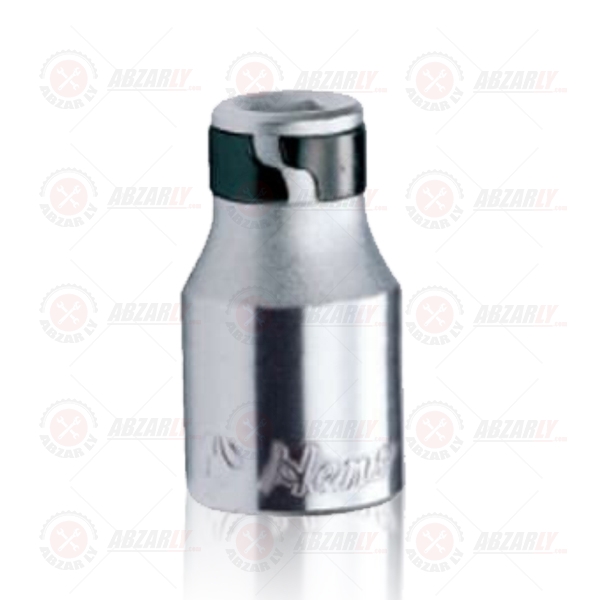 بکس بیت خور درایو 1/2 برند HANS (هنس)