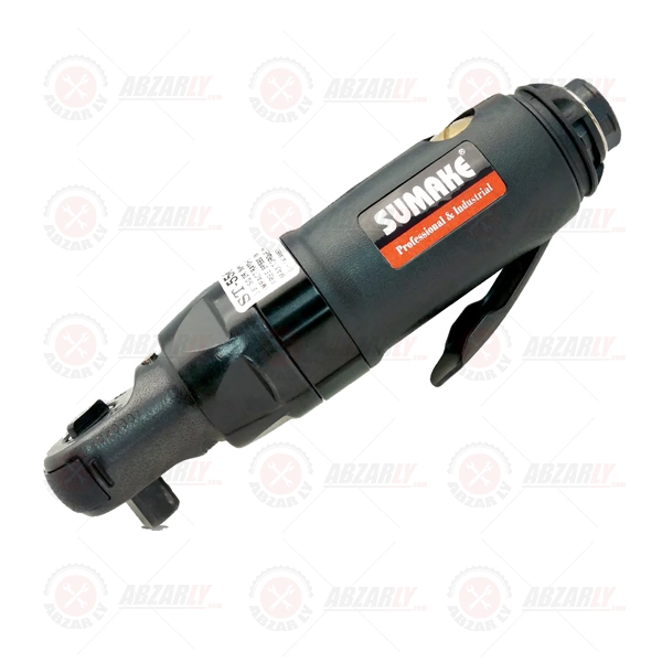 جغجغه بادی چکشی درایو 1/4 کد ST-55622 برند SUMAKE (سوماک)