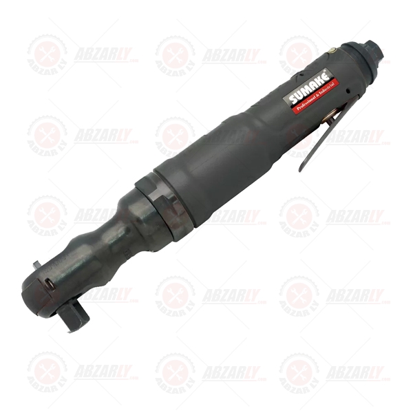 جغجغه بادی سنگین ضربه ای چکشی درایو 3/8 کد ST-55547 برند SUMAKE (سوماک)