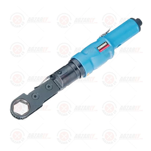 آچار بادی صنعتی سری ST-RW700 برند SUMAKE (سوماک)