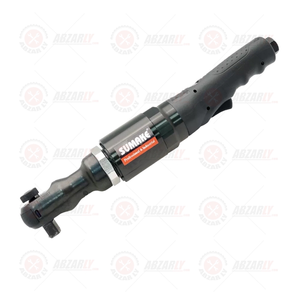 جغجغه بادی ضامن دار چکشی درایو 3/8 کد ST-55528 برند SUMAKE (سوماک)