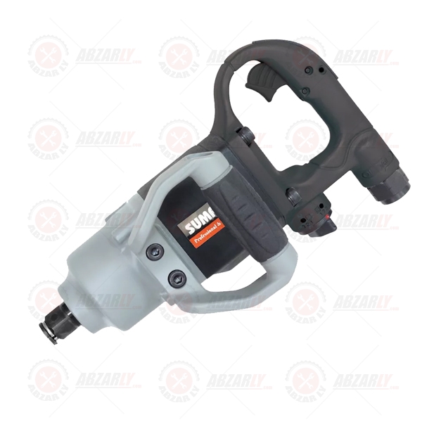بکس بادی درایو 1 اینچ و 3/4 اینچ سری ST برند SUMAKE (سوماک) (در 16 مدل)