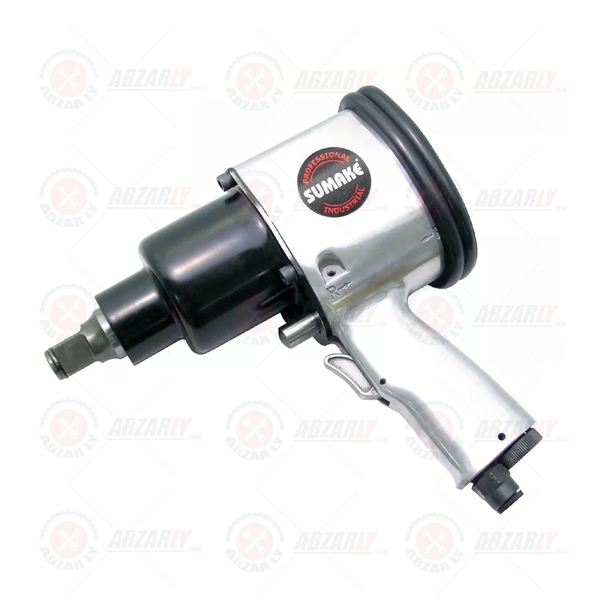 بکس بادی 3/4 اینچ بدنه فلزی کد ST-5565 برند SUMAKE (سوماک)