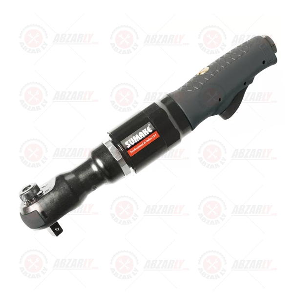 جغجغه بادی ضربه ای چکشی درایو 3/8 کد ST-55624 برند SUMAKE (سوماک)