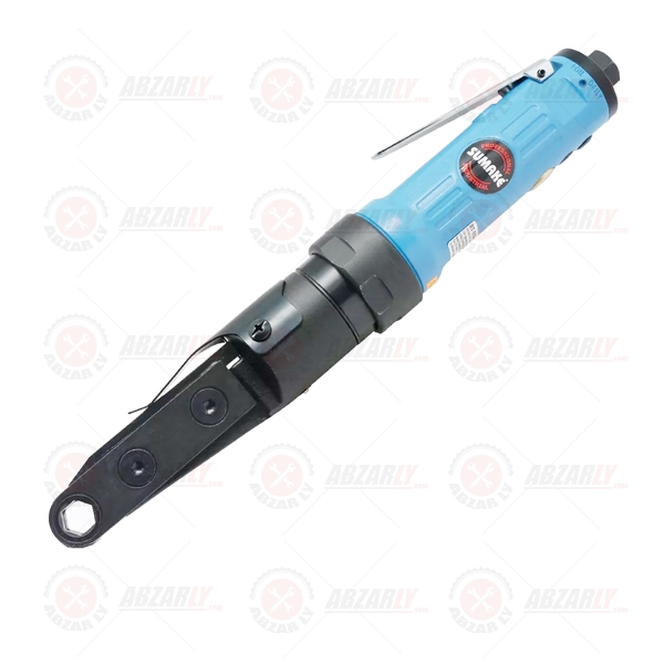 آچار بادی ضامن دار سری ST-55592A پیچ شش گوش 1/2 اینچی SUMAKE (سوماک)