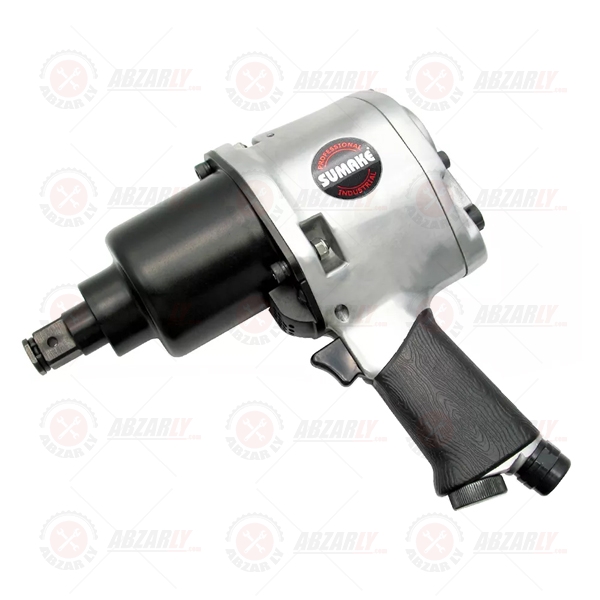 بکس بادی چکشی دو قلو بدنه فلزی 3/4 اینچ ST-5566 سوماک (SUMAKE)