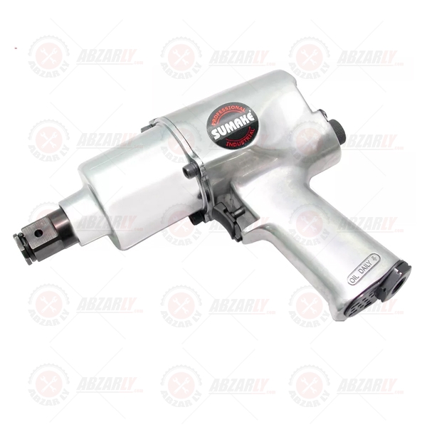 بکس بادی چکشی دو قلو بدنه فلزی 3/4 اینچ ST-5567 سوماک (SUMAKE)