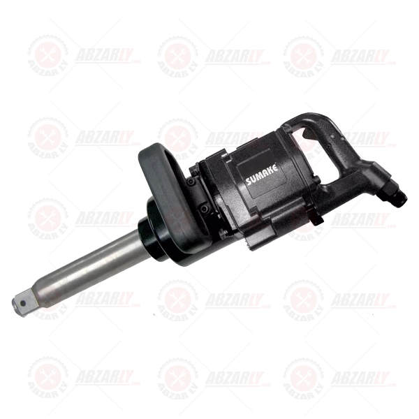 بکس بادی چکشی دو قلو 1-1/2 اینچ ST-5597 سوماک (SUMAKE)