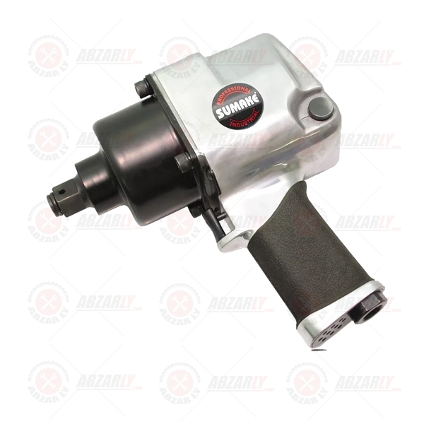 بکس بادی چکشی دو قلو بدنه فلزی 3/4 اینچ ST-6660 سوماک (SUMAKE)