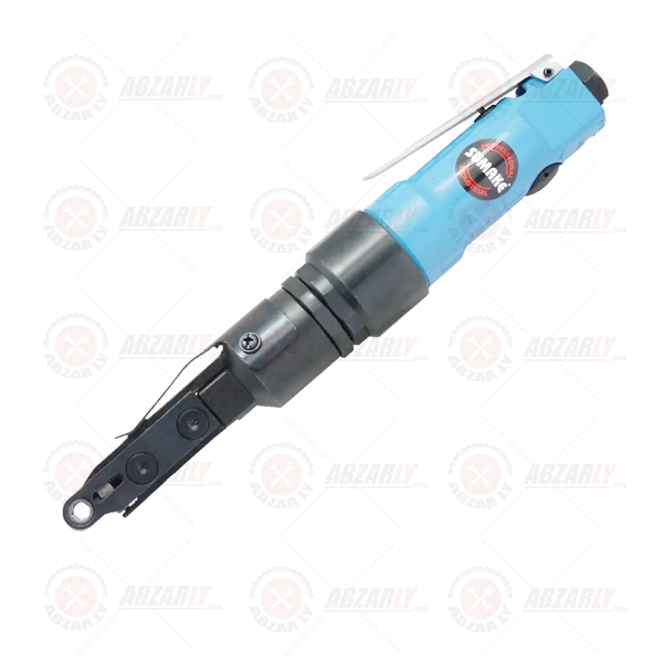 آچار بادی سری ST-55591 پیچ شش گوش 1/4 اینچی SUMAKE (سوماک)