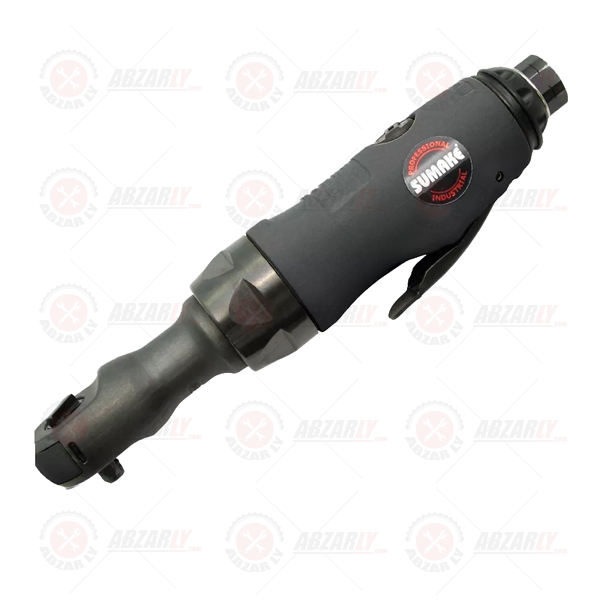 جغجغه بادی درایو 1/4 کد ST-55522 برند SUMAKE (سوماک)
