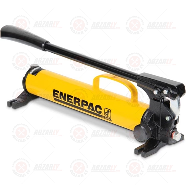 پمپ هیدرولیک انرپک (Enerpac) مدل P39