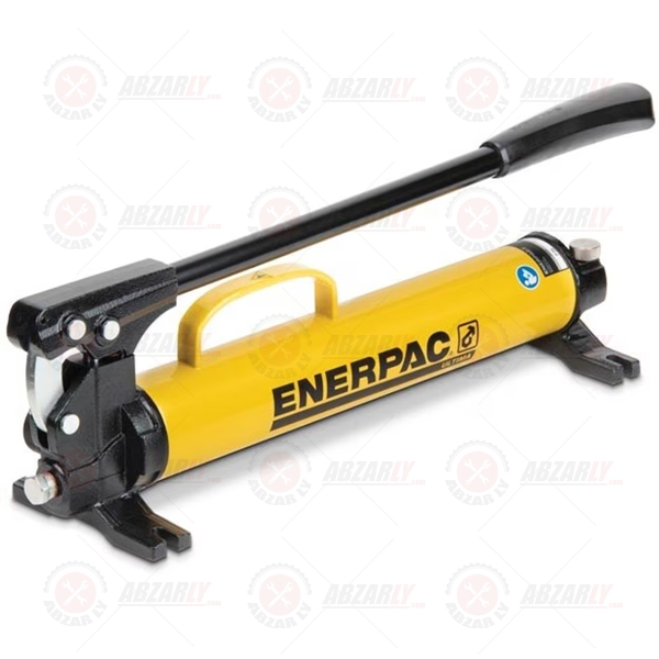 پمپ هیدرولیک انرپک (Enerpac) مدل P39