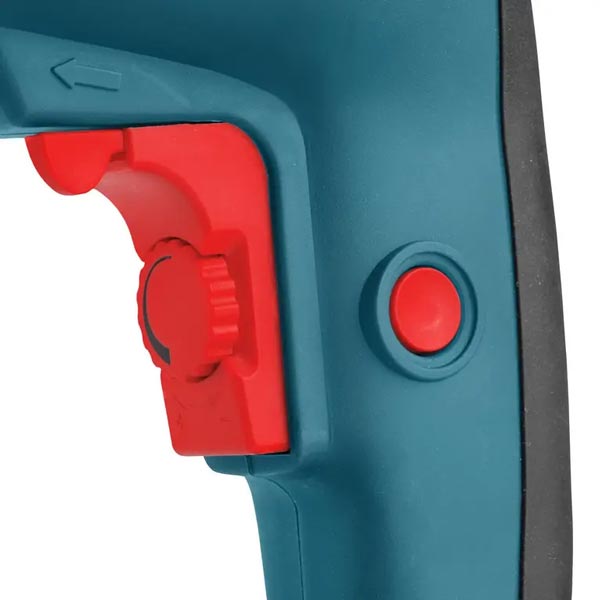 دریل برقی رونیکس Ronix مدل 2111 سه نظام آچاری