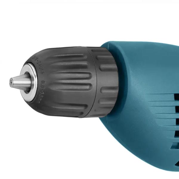 دریل برقی رونیکس Ronix مدل 2110 سه نظام اتوماتیک