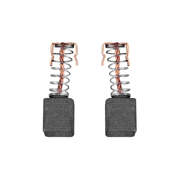 دریل برقی رونیکس Ronix مدل 2115 سه نظام اتوماتیک