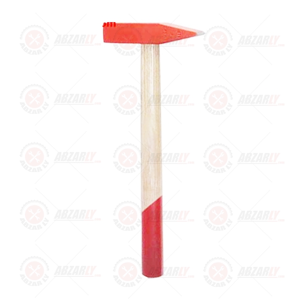 چکش پوسته زدا مهدوی مدل SH300