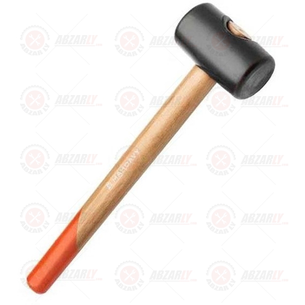 چکش لاستیکی سری RHW مهدوی (3 سایز)