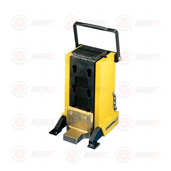 بالابر هیدرولیکی مدل SOH236 ظرفیت 20 تن کورس 6.18 اینچ برند Enerpac (انرپک)