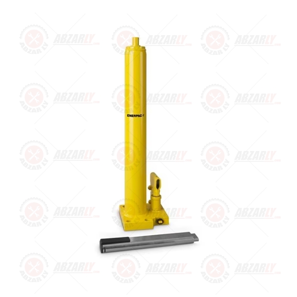 جک هیدرولیک 2 تنی مدل GBJ002LA برند Enerpac (انرپک)