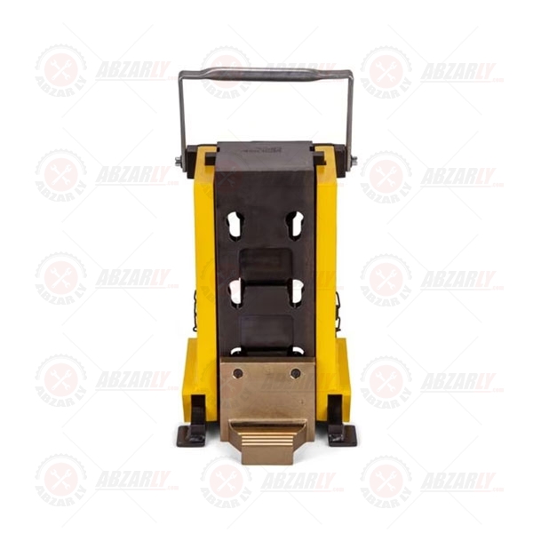 جک هیدرولیک آسانسوری 8.5 تن مدل SOH106 برند Enerpac (انرپک)