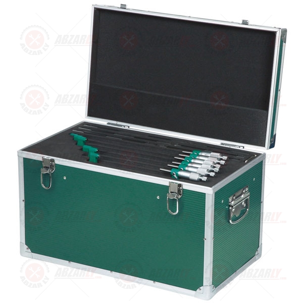 ست میکرومتر 3203-3006 برند اینسایز